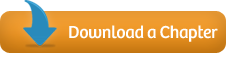 Download a Chapter
