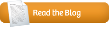 Read the Blog