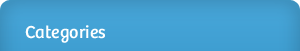Categories