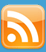 Subscribe to RSS Feed
