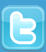 Follow Cliff on Twitter