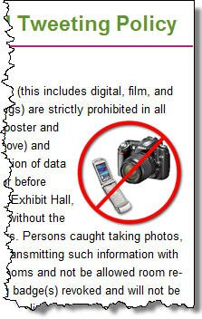 ACSB Twitter Policy_callout